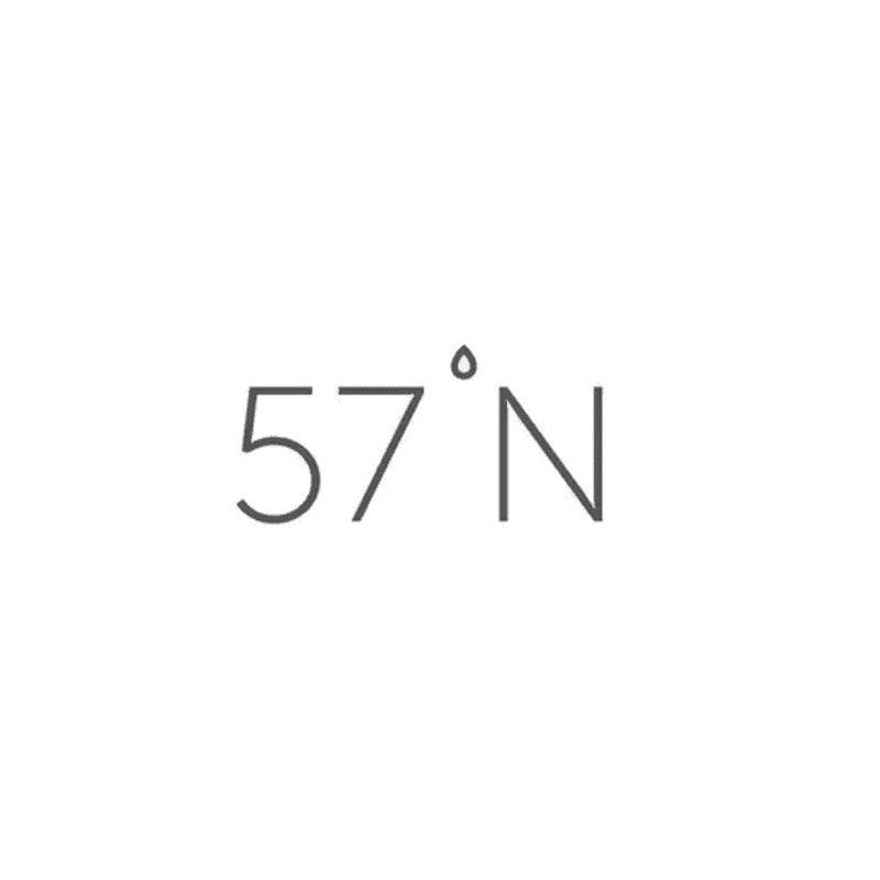 57°N - LMCHING Group Limited