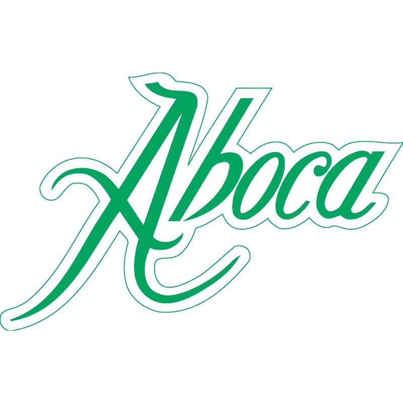 Aboca - LMCHING Group Limited