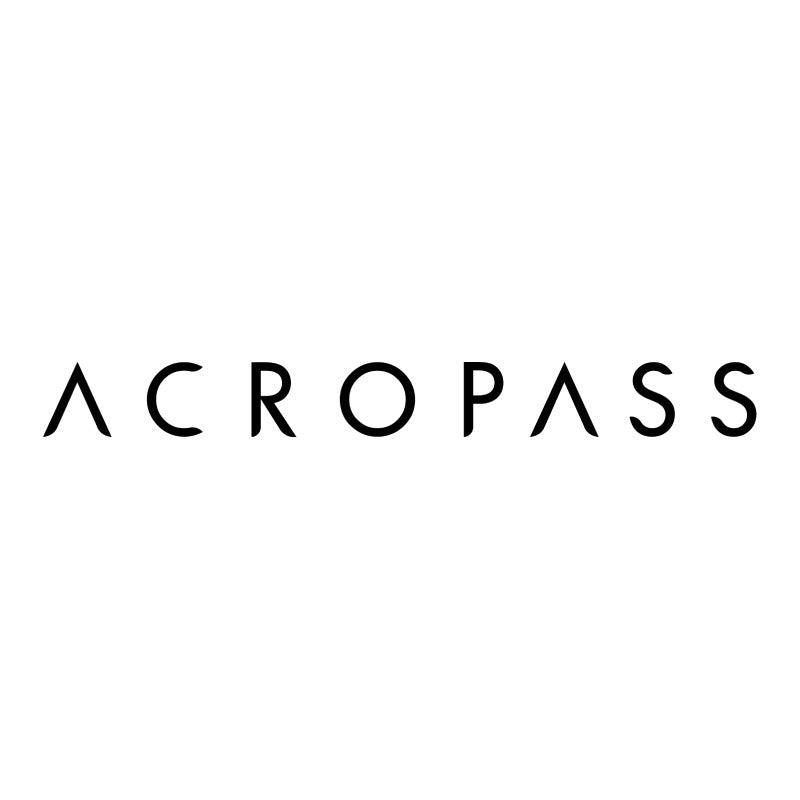 ACROPASS - LMCHING Group Limited