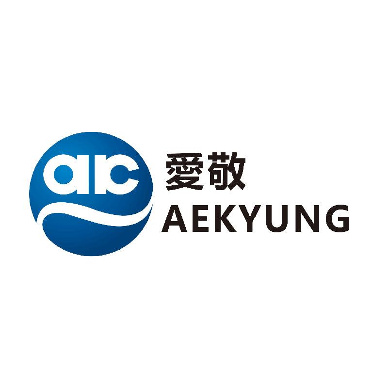 AEKYUNG - LMCHING Group Limited