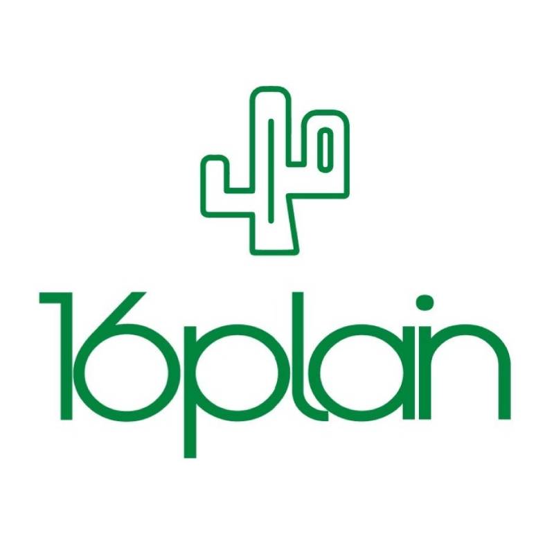 16plain