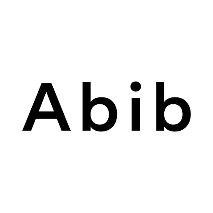 Abib - LMCHING Group Limited