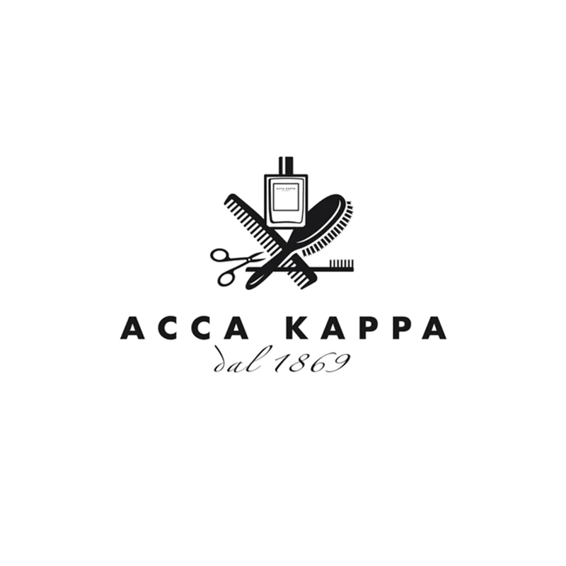 ACCA KAPPA - LMCHING Group Limited
