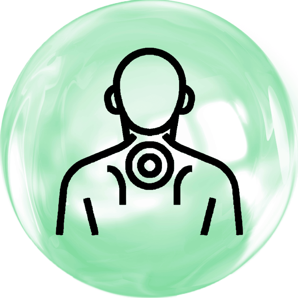 Acupuncture Patch - LMCHING Group Limited
