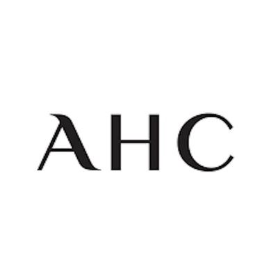 AHC - LMCHING Group Limited