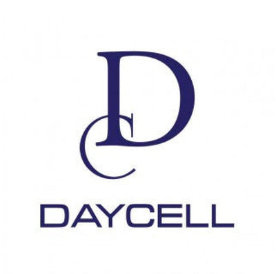 DAYCELL - LMCHING Group Limited