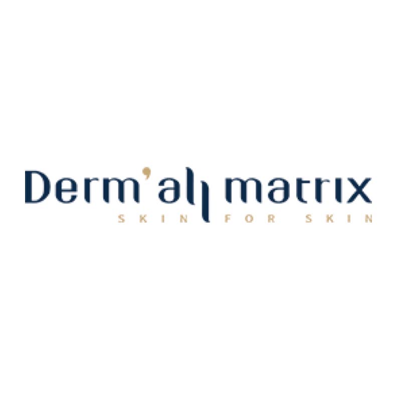 Matrix Derm Cap Derm all Matrix – LMCHING Group Limited