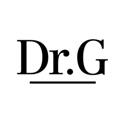 Dr.G - LMCHING Group Limited