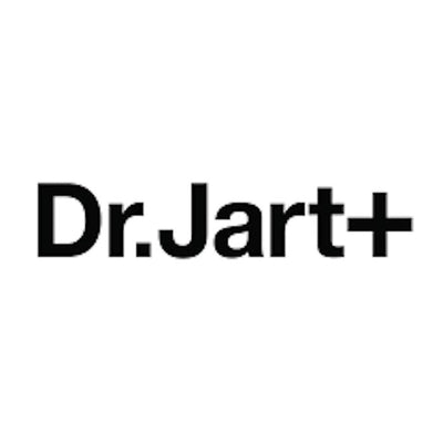 Dr. Jart+ - LMCHING Group Limited