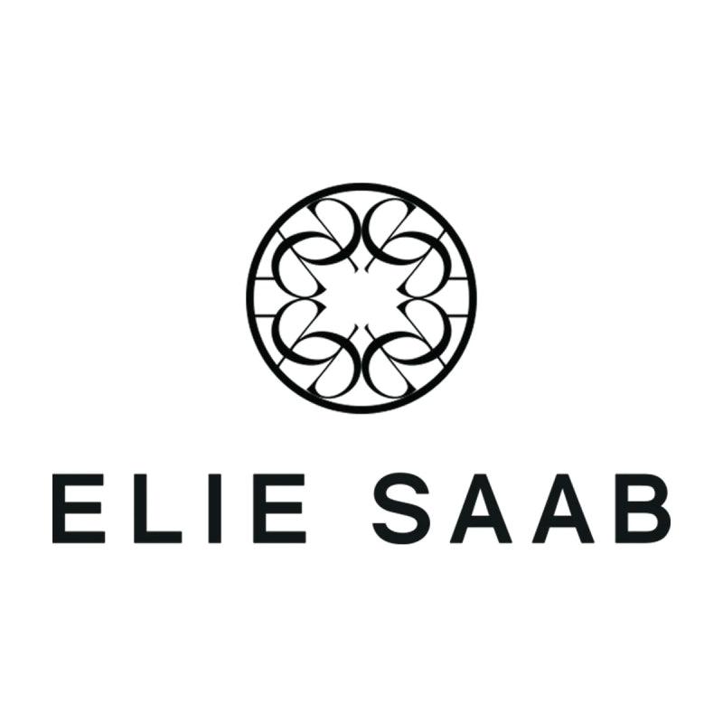 ELIE SAAB – LMCHING Group Limited