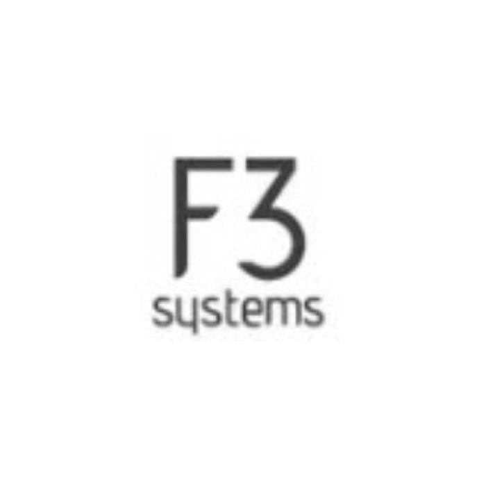 F3 Systems – LMCHING Group Limited