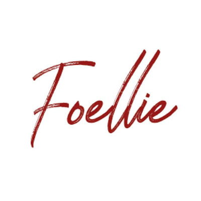 Foellie - LMCHING Group Limited