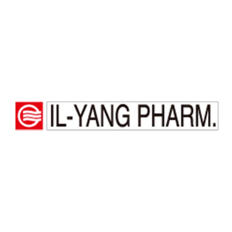 Il-Yang Pharm Co. Ltd.