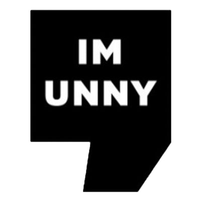IM'UNNY - LMCHING Group Limited