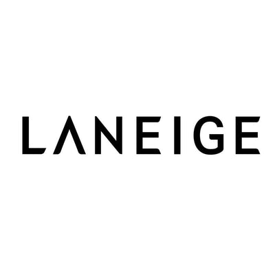 LANEIGE - LMCHING Group Limited
