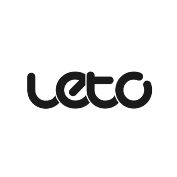 Leto – LMCHING Group Limited