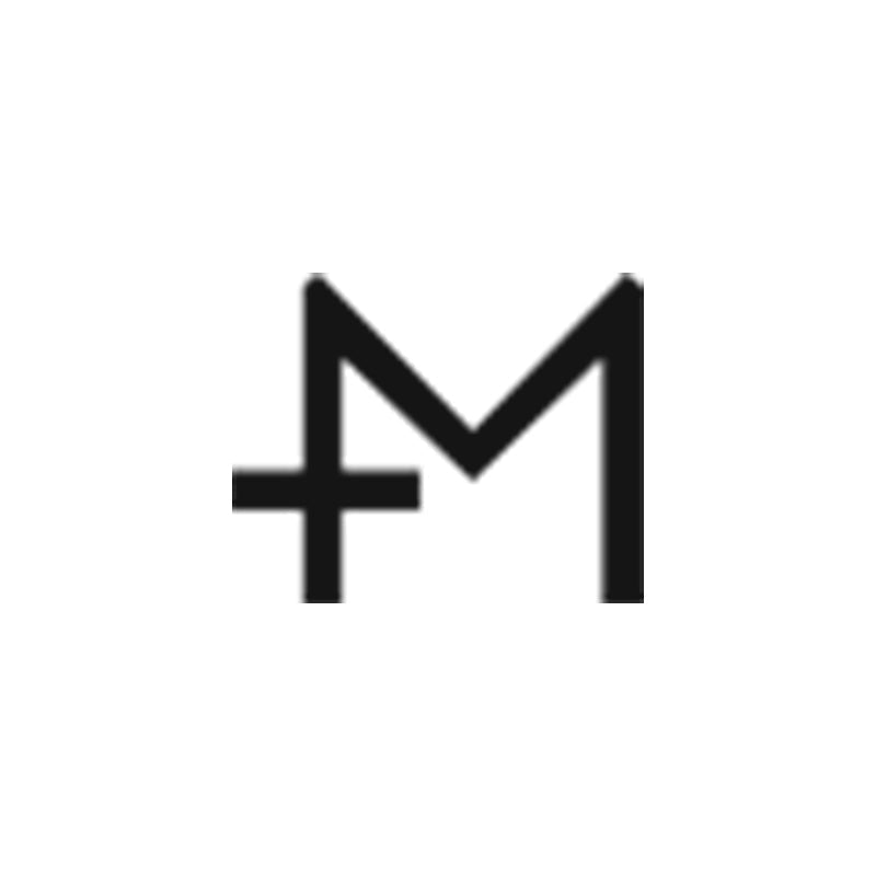 M.Meiday – LMCHING Group Limited