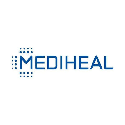 MEDIHEAL - LMCHING Group Limited