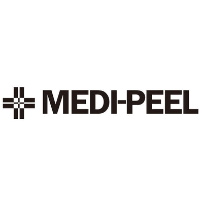 MEDIPEEL - LMCHING Group Limited
