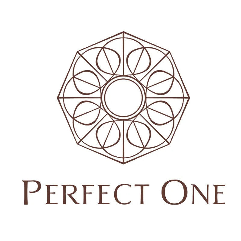 PERFECT ONE – LMCHING Group Limited