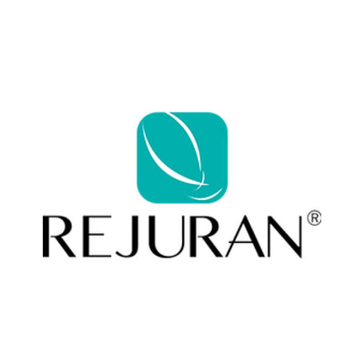 REJURAN - LMCHING Group Limited