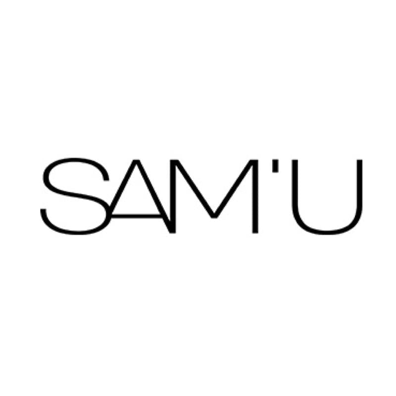 SAM'U – LMCHING Group Limited