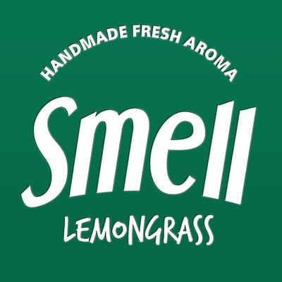 smell LEMONGRASS - LMCHING Group Limited