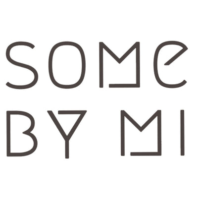 SOME BY MI - LMCHING Group Limited