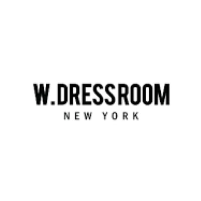 W.DRESSROOM - LMCHING Group Limited