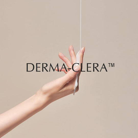 AINOHEA Chaom Balancing Dermaclera Active Serum 40ml - LMCHING Group Limited