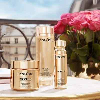 LANCOME Absolue Rose 80 The Brightening & Revitalising Toning Lotion 150ml - LMCHING Group Limited