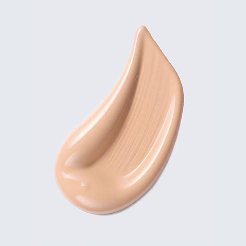 ESTEE LAUDER Futurist Aqua Brilliance Makeup With Intense Moisture Infusion SPF 20 PA+++ 30ml - LMCHING Group Limited