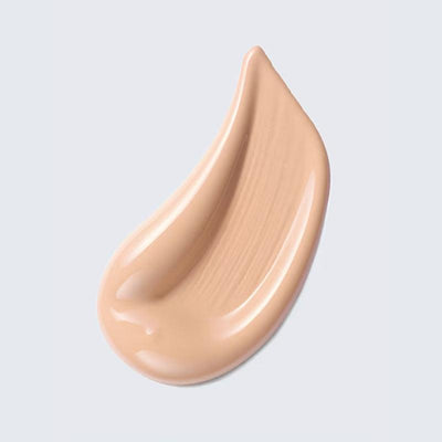 ESTEE LAUDER Futurist Aqua Brilliance Makeup With Intense Moisture Infusion SPF 20 PA+++ 30ml - LMCHING Group Limited