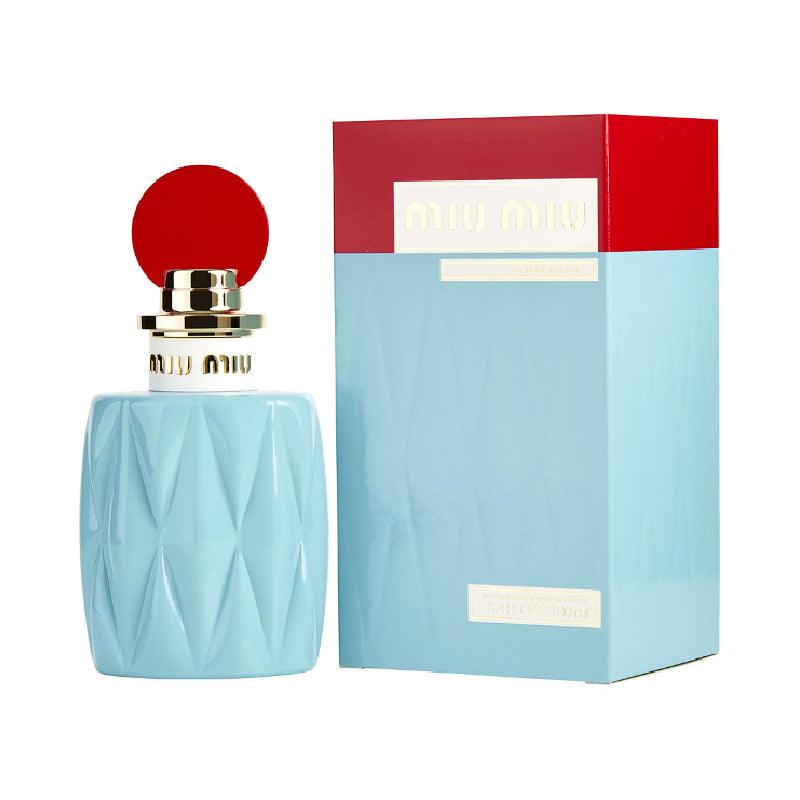 Miu Miu Eau De Parfum 50ml / 100ml - LMCHING Group Limited