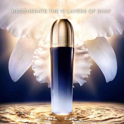 GUERLAIN Orchidee Imperiale The Essence-In-Lotion 125ml - LMCHING Group Limited