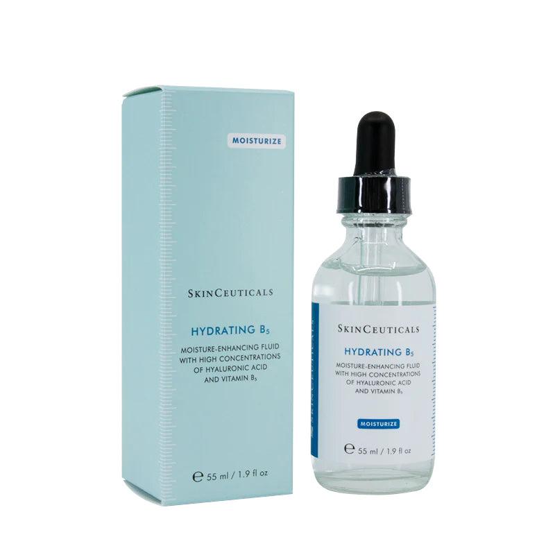 SkinCeuticals Hydrating B5 Serum 30ml / 55ml - LMCHING Group Limited