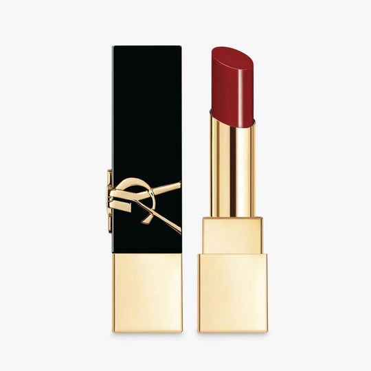 YSL Rouge Pur Couture The Bold Lipstick 3.5g - LMCHING Group Limited