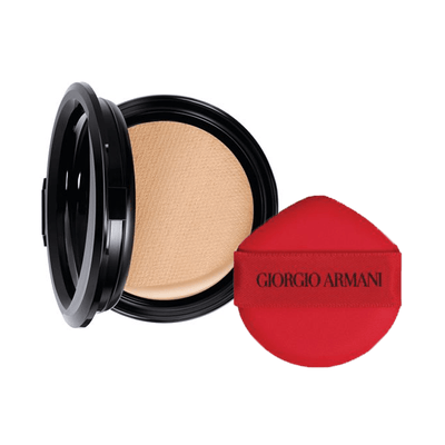 Giorgio Armani To Go essence-in-foundation Cushion Refill(#3) 15g - LMCHING Group Limited