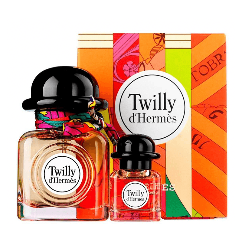 Twilly 50ml sales