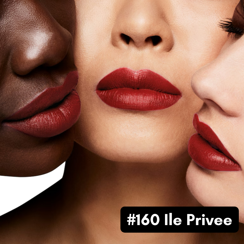 TOM FORD Lipstik Pewarna Bibir Ultra Bersinar 3g
