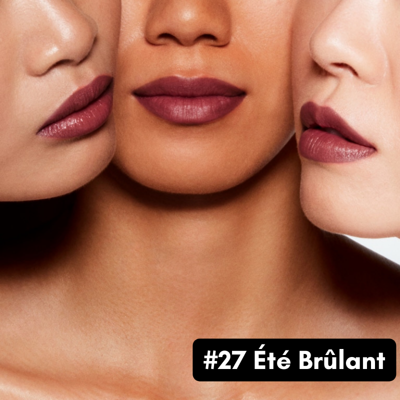 TOM FORD Lipstik Pewarna Bibir Ultra Bersinar 3g