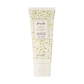 fresh Citron De Vigne Moisturizing Hand Cream 30ml - LMCHING Group Limited