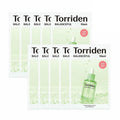 Torriden Balanceful Cica Mask 10pcs - LMCHING Group Limited