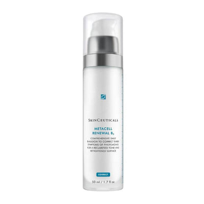 SkinCeuticals Sữa Dưỡng Da Chuyên Biệt Metacell Renewal B3 50ml