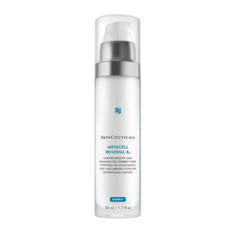 SkinCeuticals เมทาเซลล์ รีนิววัล บี3 50มล.