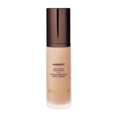 HOURGLASS Ambient Soft Glow Foundation 30ml - LMCHING Group Limited