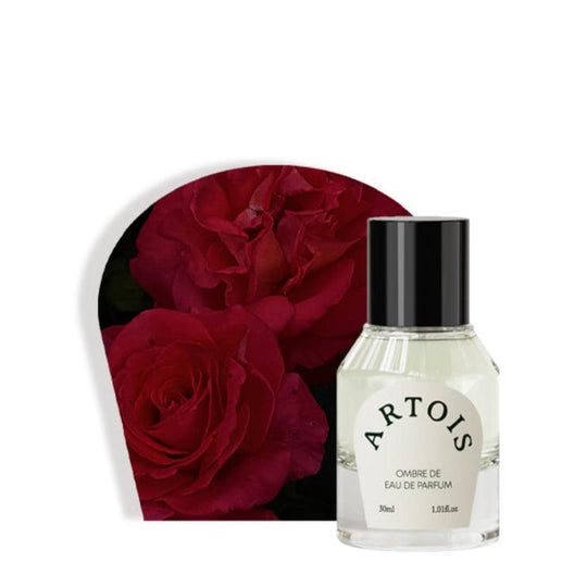 ARTOIS Ombre De Eau De Perfume 30ml - LMCHING Group Limited