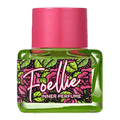 Foellie Inner Beauty Feminine Perfume (Fatale Rose) 5ml - LMCHING Group Limited