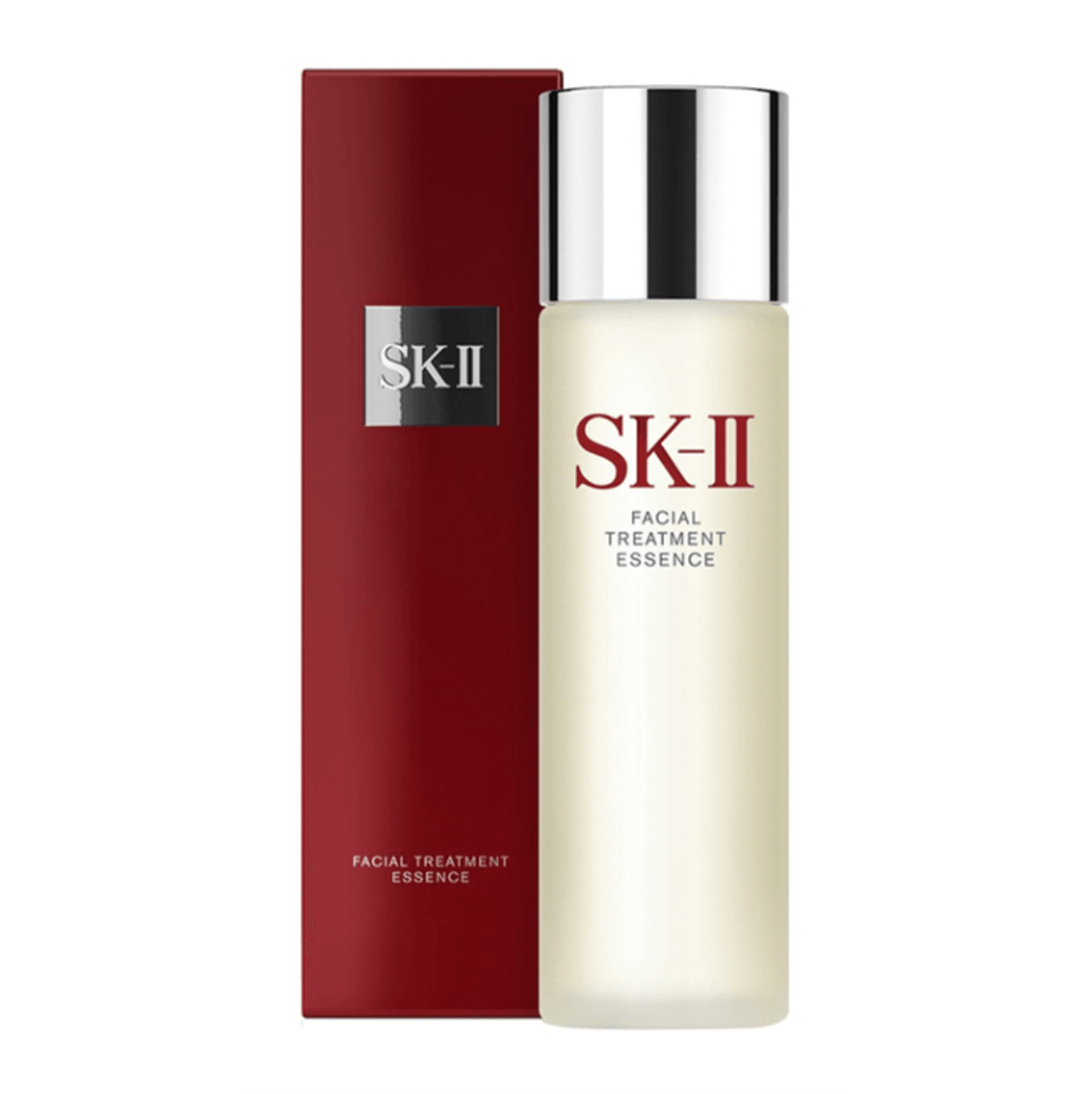 SK-II Facial Treatment Essence 230ml - LMCHING Group Limited
