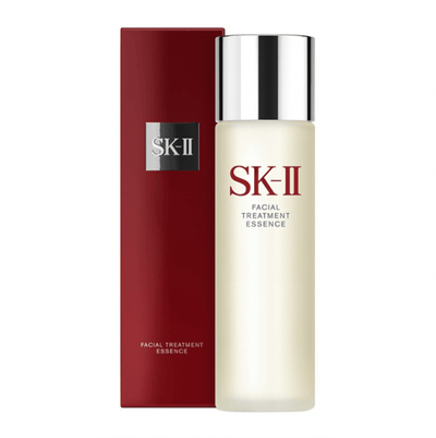 SK-II Essence de traitement du visage 230 ml